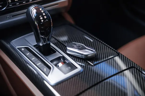 National Casino Android/iOS Forrit